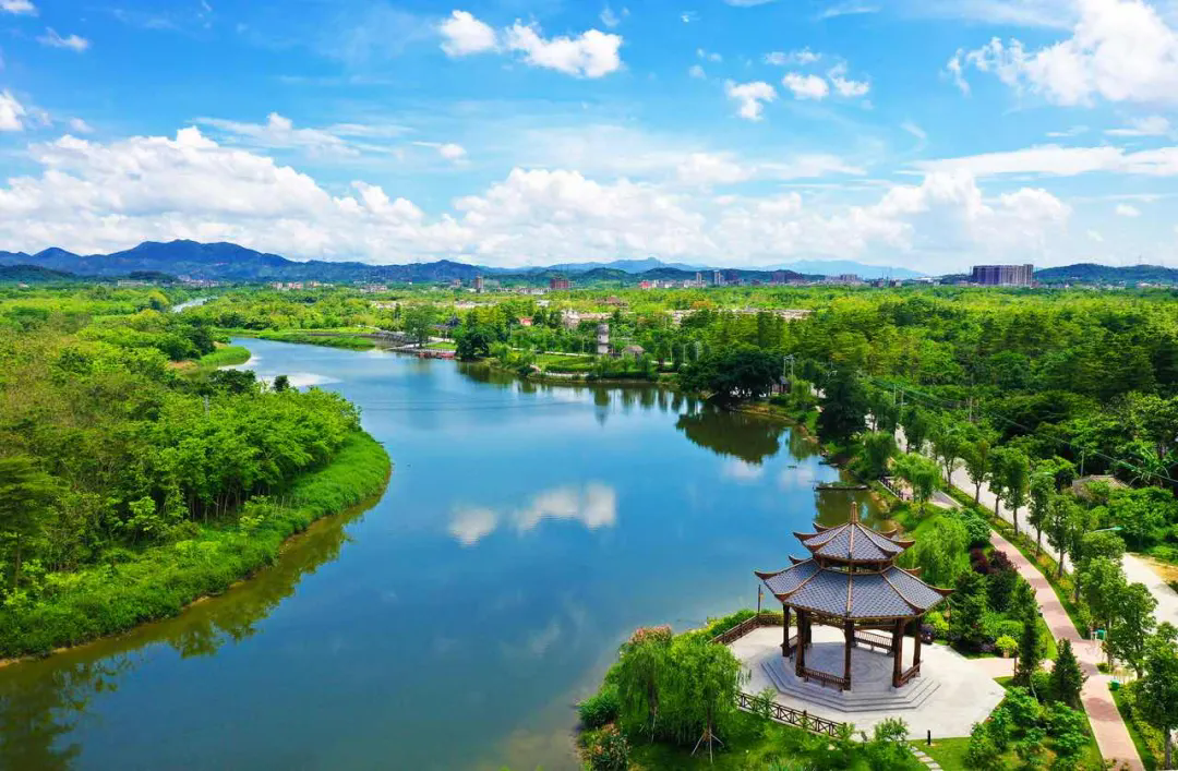 来揭阳就对了!玩什么吃什么看这里→ 640 (1).webp.png