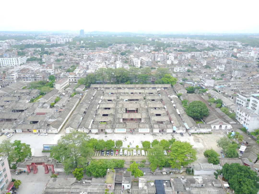 来揭阳就对了!玩什么吃什么看这里→ 640 (1).webp (1).png