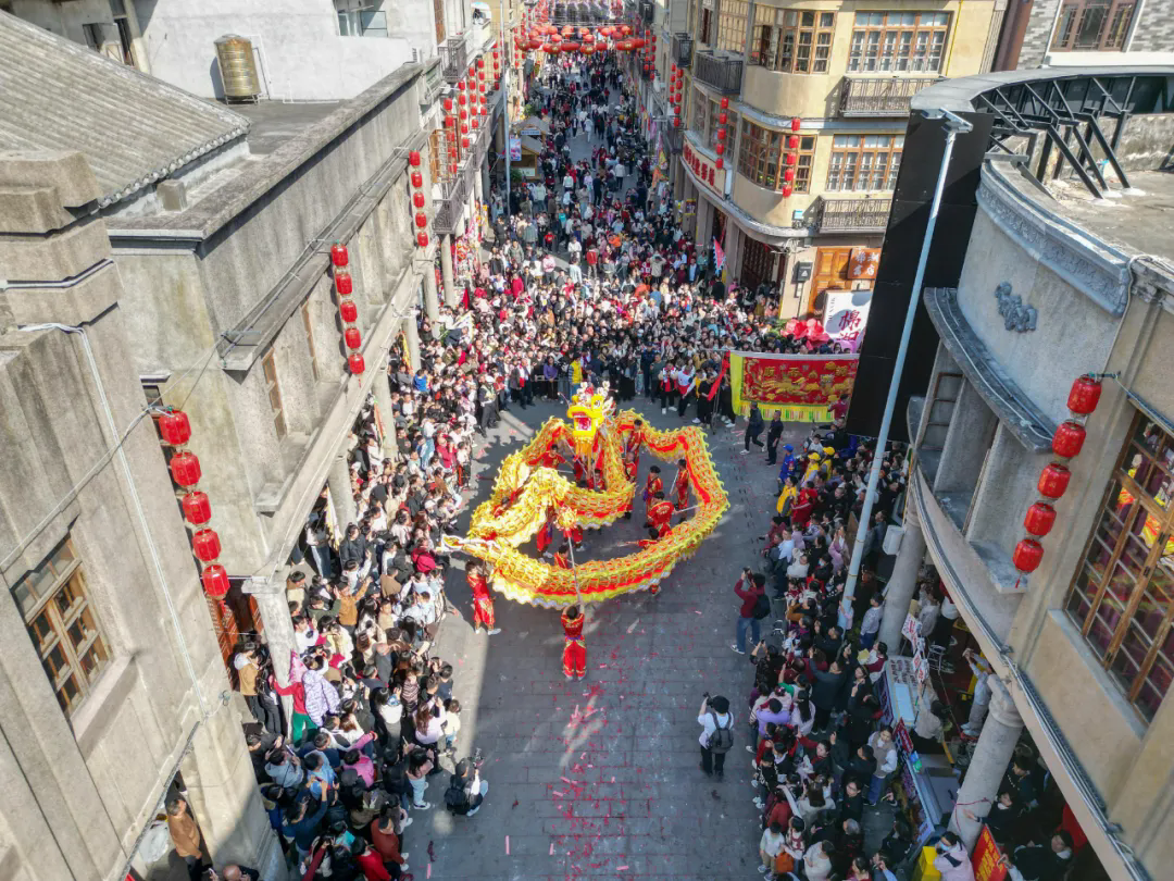 来揭阳就对了!玩什么吃什么看这里→ 640.webp (4).png