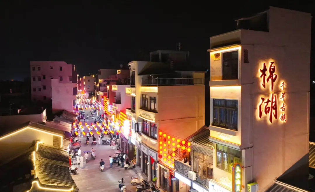 来揭阳就对了!玩什么吃什么看这里→ 640.webp (5).png