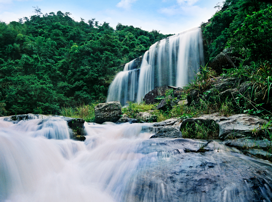 来揭阳就对了!玩什么吃什么看这里→ 微信图片_2025-12-31_112453_110.png