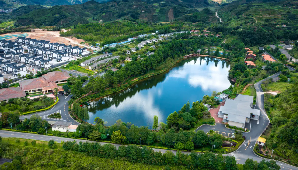 来揭阳就对了!玩什么吃什么看这里→ 640.webp (7).png