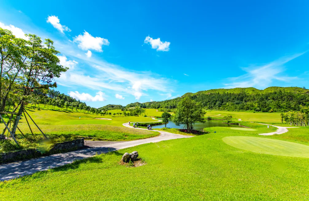 来揭阳就对了!玩什么吃什么看这里→ f9160f921fa6ac7555c91b772a11503a.png