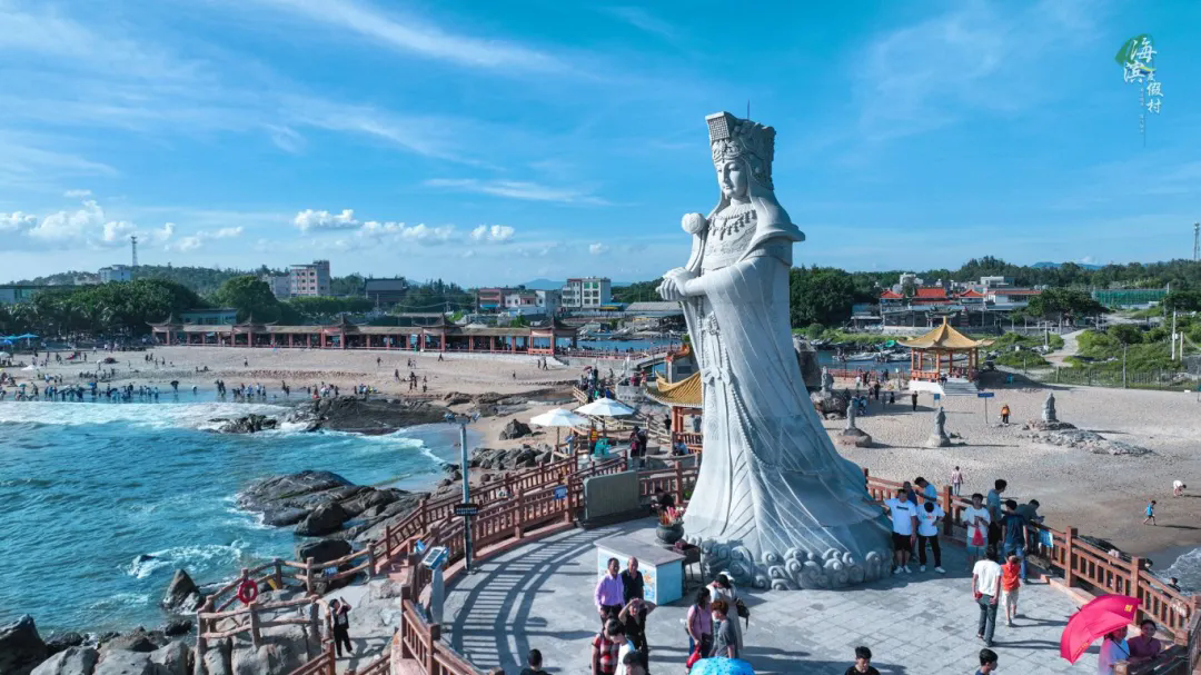 来揭阳就对了!玩什么吃什么看这里→ 640.webp (9).png