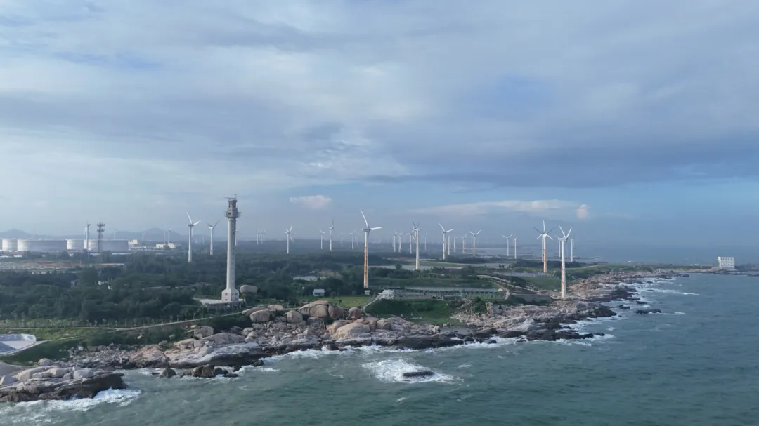 来揭阳就对了!玩什么吃什么看这里→ 640.webp (10).png