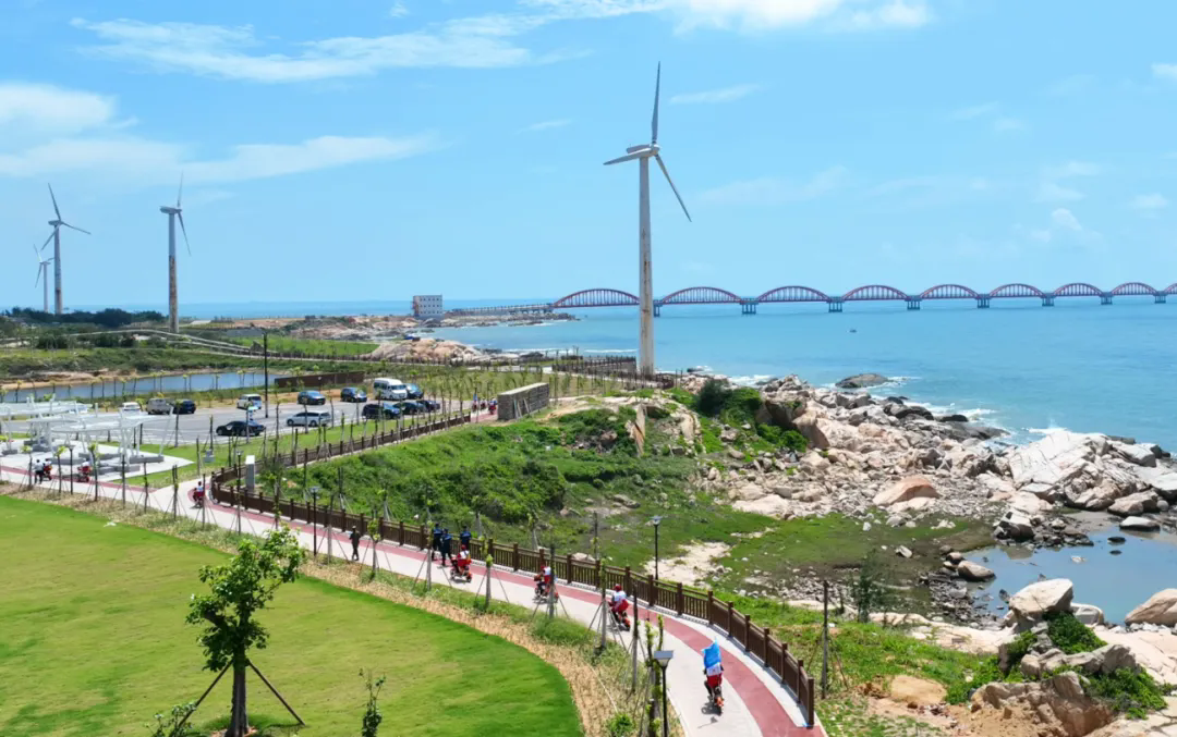 来揭阳就对了!玩什么吃什么看这里→ 640 (1).webp (4).png