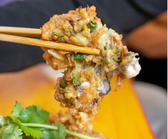 来揭阳就对了!玩什么吃什么看这里→ 3411b76ac39863bbb8c331f0386bfd45.png