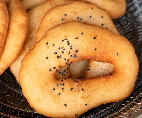 来揭阳就对了!玩什么吃什么看这里→ 22c5bd17009ffc2d00c90663349fe714.png