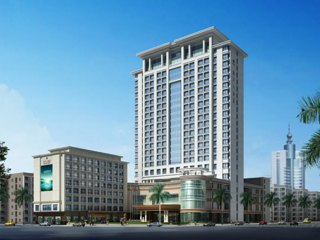 来揭阳就对了!玩什么吃什么看这里→ 640.webp (11).png