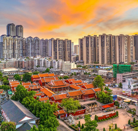 来揭阳就对了!玩什么吃什么看这里→ 微信图片_2025-12-31_101545_579.png