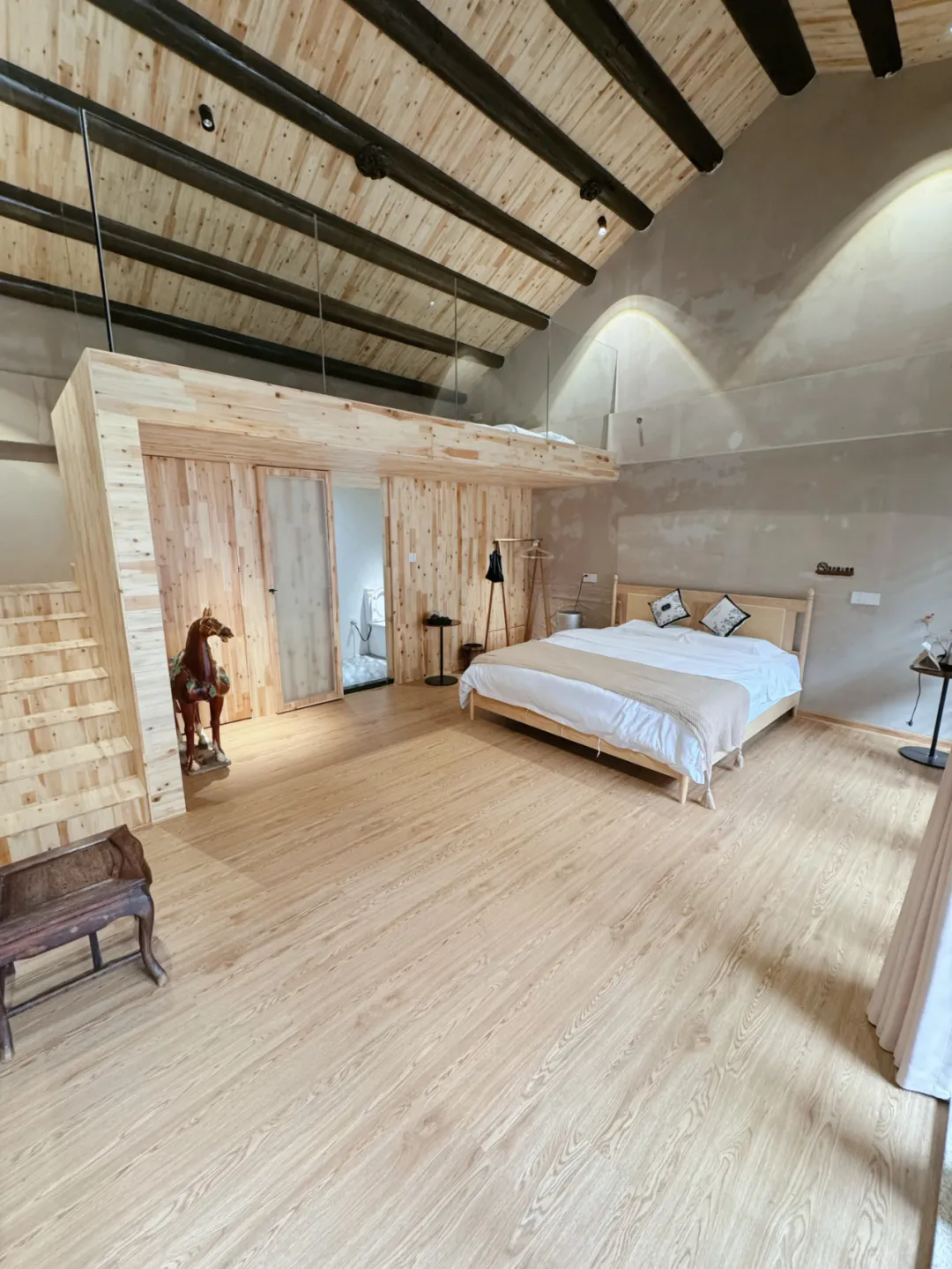 来揭阳就对了!玩什么吃什么看这里→ 9d141e9a20b0ca197b6baaf73e1d9f87.png