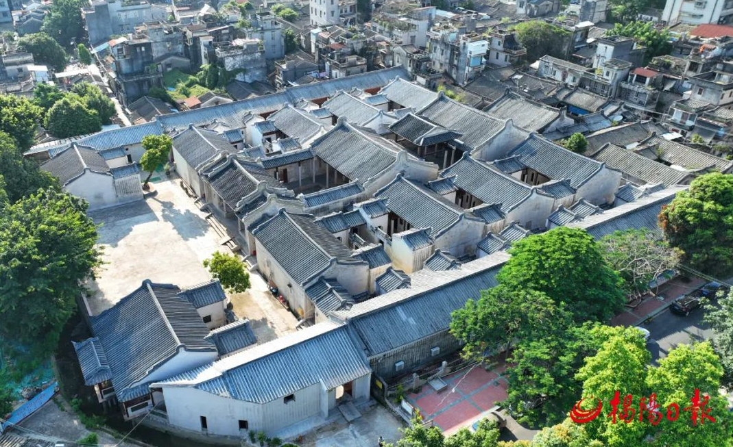 来揭阳就对了!玩什么吃什么看这里→ image.png