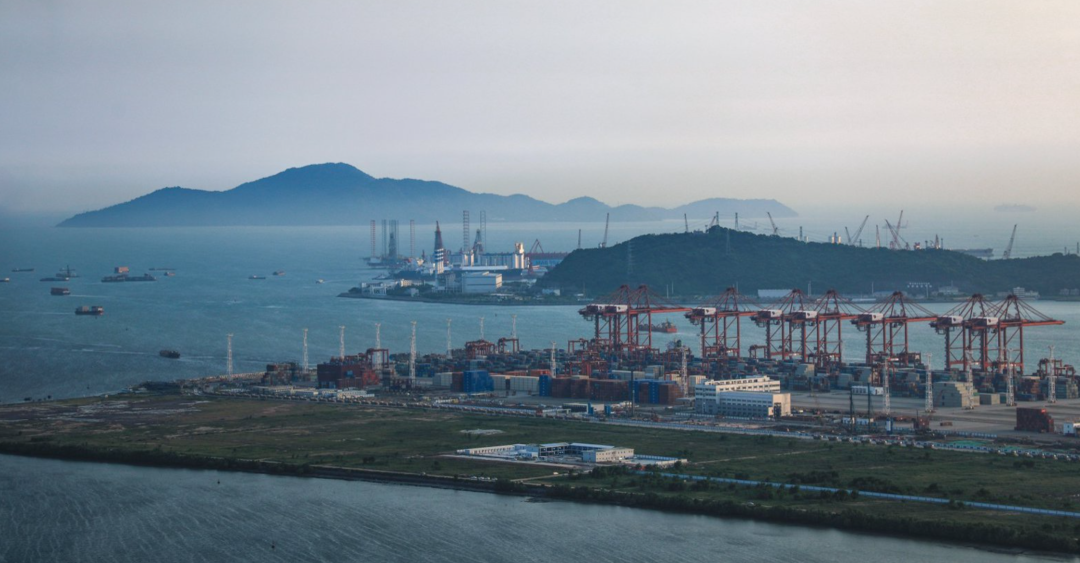 迈向“十五五”新阶段,宝安奋力扛起先进制造“大梁”