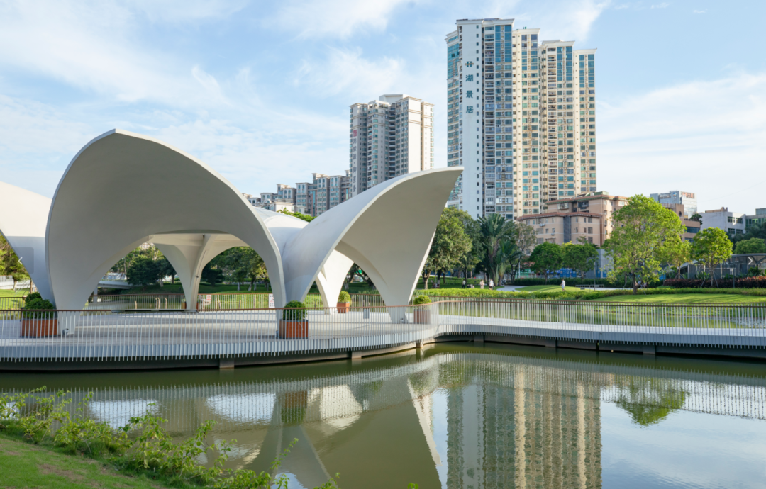 迈向“十五五”新阶段,宝安奋力扛起先进制造“大梁”