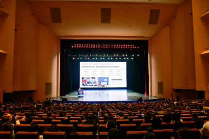 中国国际大学生创新大赛广西赛区选拔赛将启