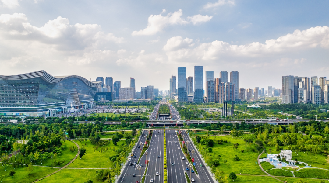 超200亿资本赋能超300个早期项目!