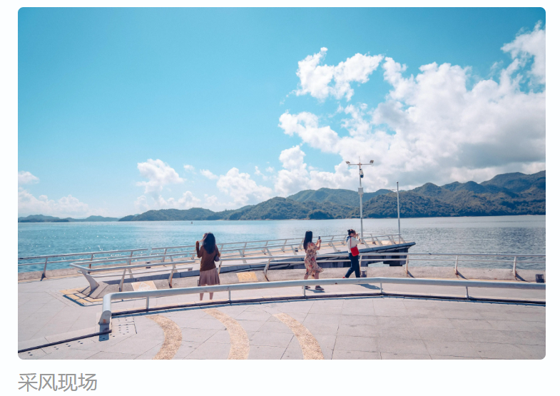 历时一年、花光假期，三个音乐爱好者为广东21城写下“音乐情书”