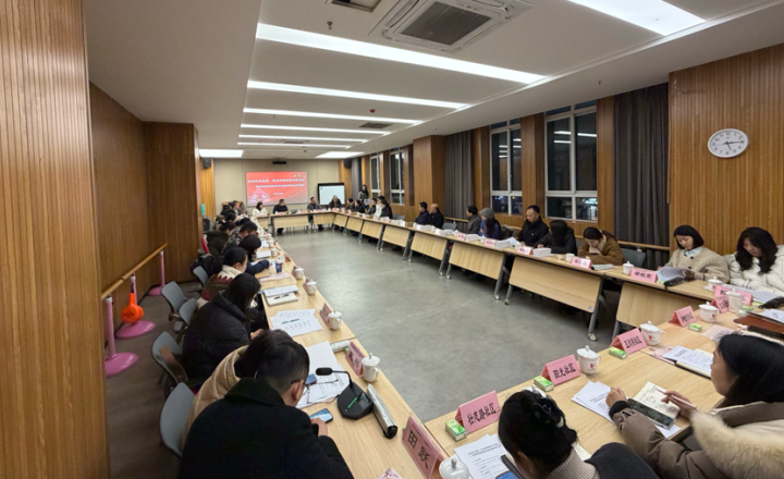 党建引领聚合力 重庆沙坪坝打造科普街区点亮健康生活
