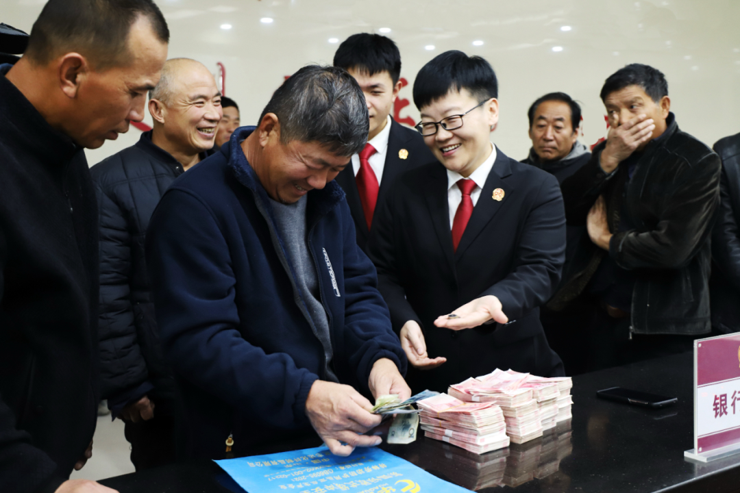 在“变”与“不变”中蓄奋进之势