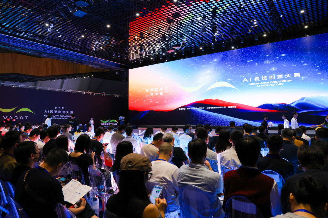 2026年怎么干?龙岗区政府工作报告释放三大信号!
