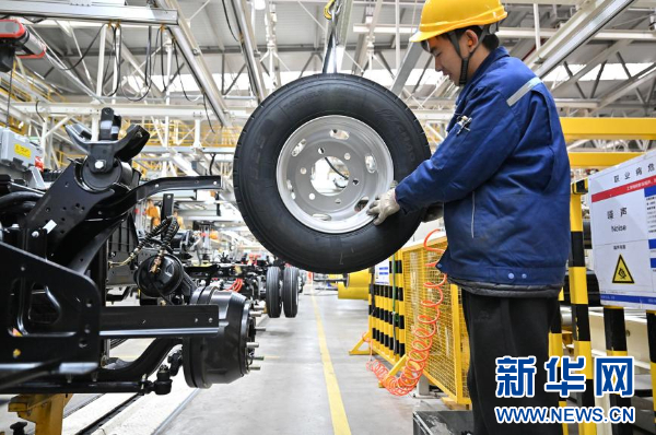 河南商丘:破界协同绘就联动前沿新图景