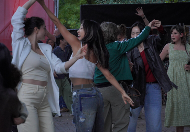 “艺”马当先，唯有改革！广东首度对7家省属文艺院团现场评议