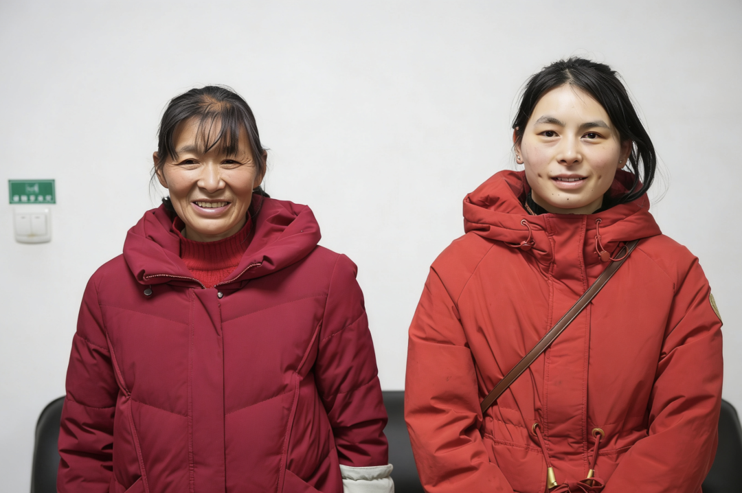 留言即办!成都多部门联动,为务工者追回欠薪