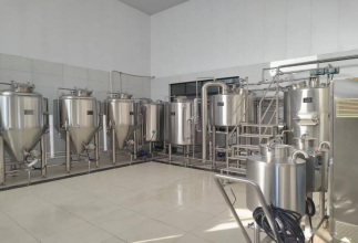 江苏江阴顾山镇：一颗桃，激活产业强镇 “一池春水”