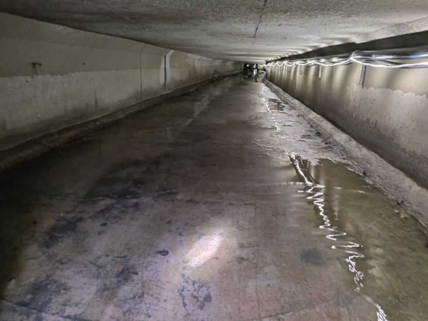 三年攻坚绘就碧水长卷 江宁治水赋能民生福祉