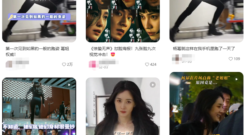 逛花街、赏花灯、享优惠,超爽的深圳春节假期安排来啦!