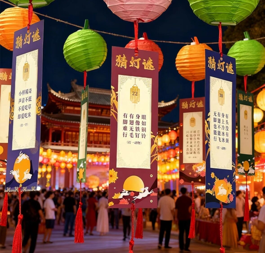 逛花街、赏花灯、享优惠,超爽的深圳春节假期安排来啦!