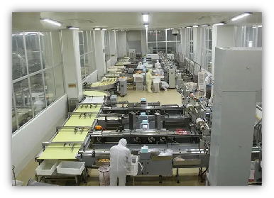 江苏高邮：水乡牧歌奏新曲 产业振兴富民生