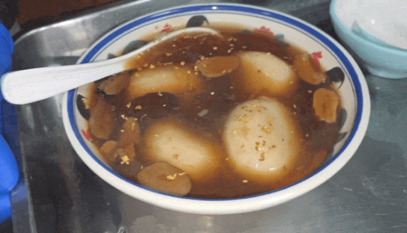 连云港：元宵节传统基因与多元需求深度融合 消费市场供给侧持续创新