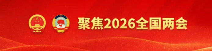 让无形财富像商品般摆上全国货柜