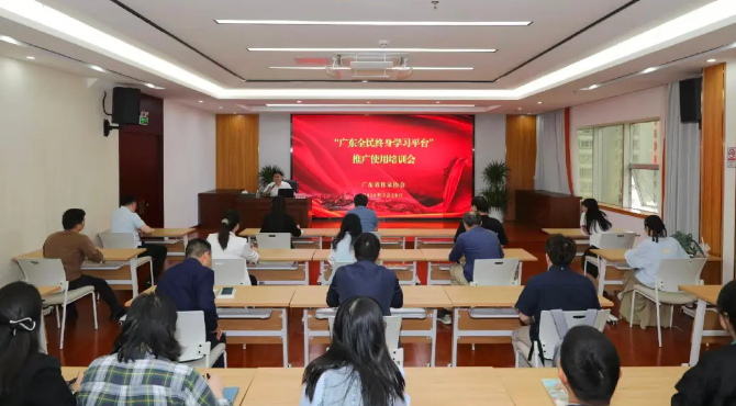 微信图片_20260323090423_1684.jpg