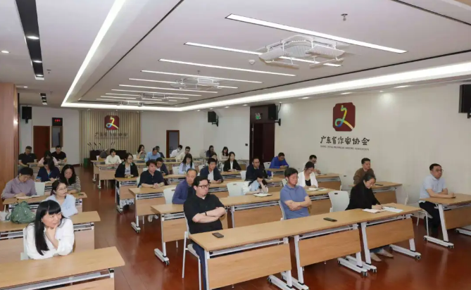 微信图片_20260323090442_1685.jpg