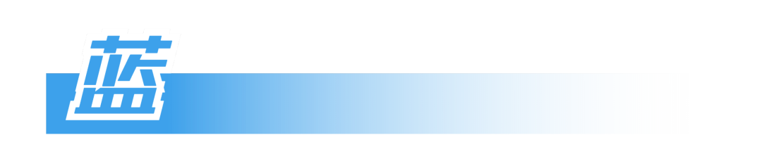 用Color Walk的方式,打开成都高新