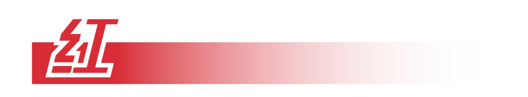 用Color Walk的方式,打开成都高新