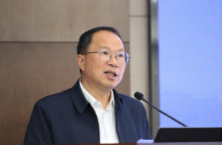 小明听讲座|小昆虫藏大学问！这场科普大讲堂带上海少年解锁昆虫奥秘