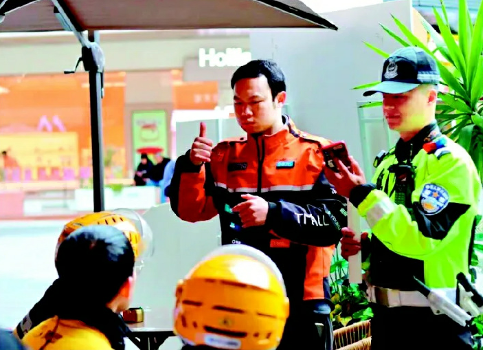 新眼镜,戴上了! 新眼镜,戴上了!
