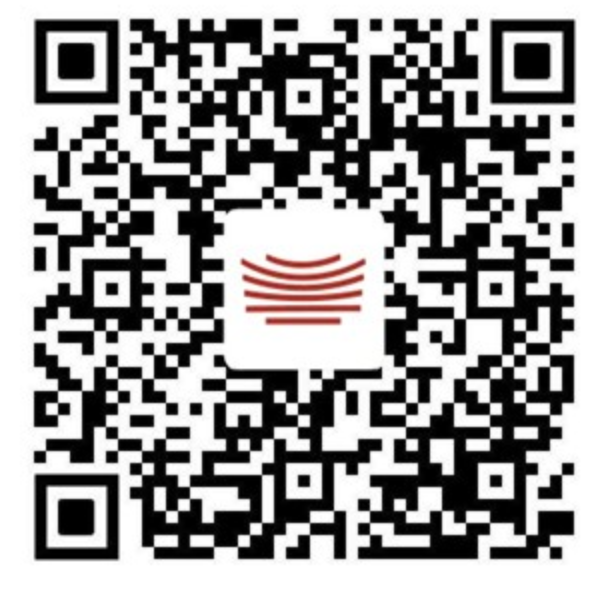 全民阅读活动周 | 阅读聚合力 书香润京城!活动集锦之四