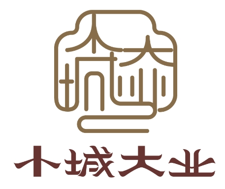 中国“工业之米”,何以香飘四海?