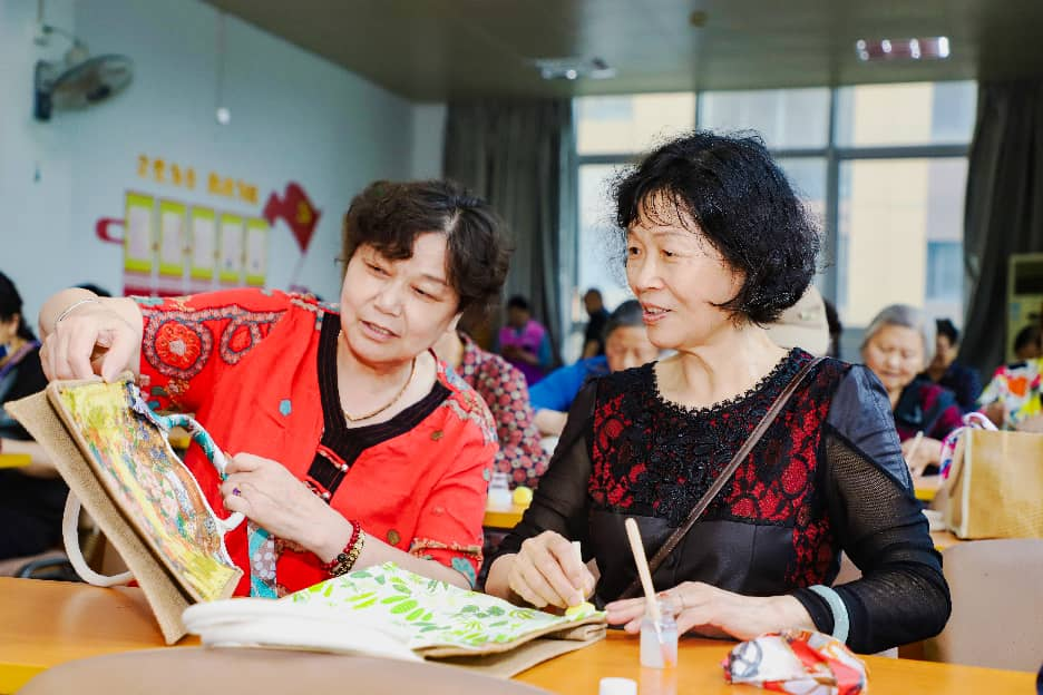 “十五五”开局,南桥凭什么惊艳南上海 “十五五”开局,南桥凭什么惊艳南上海