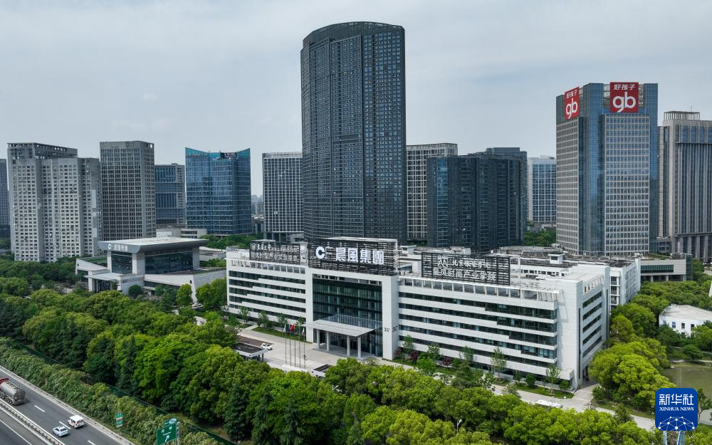 江苏昆山:加速打造时尚创意产业高地