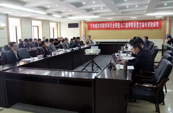 升本二十年|述年华·人才培养:坚守育人初心 培育时代新人