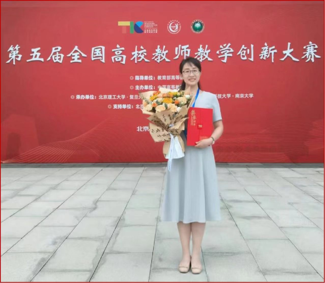 升本二十年|述年华·人才培养:坚守育人初心 培育时代新人