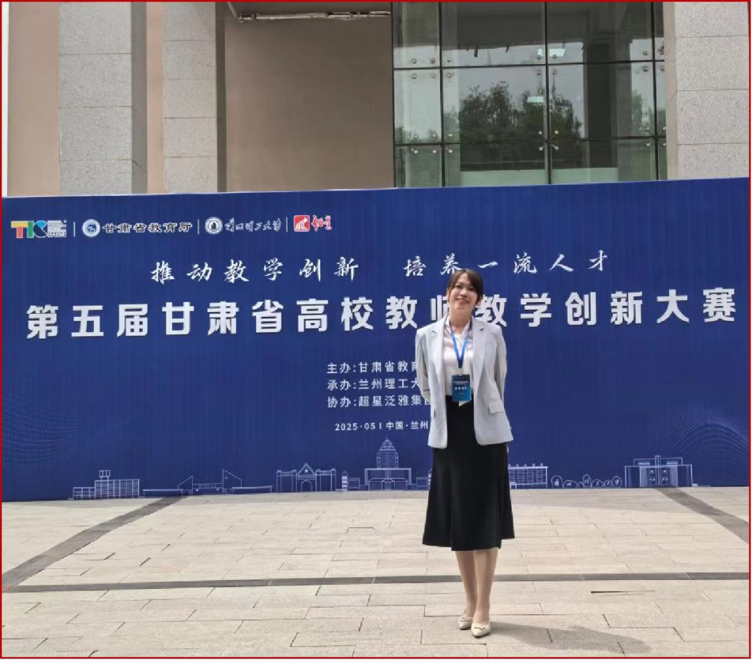升本二十年|述年华·人才培养:坚守育人初心 培育时代新人