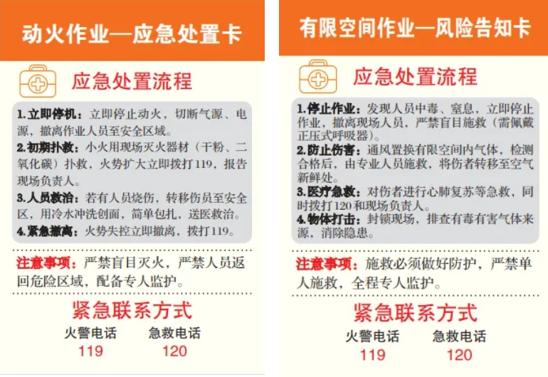 “六化”赋能，防护升级！江苏宜兴官林镇筑牢高质量发展安全屏障