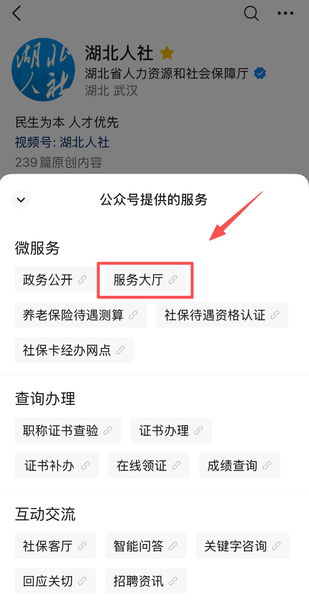 就业歧视?湖北举报投诉渠道→