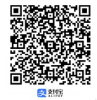 就业歧视?湖北举报投诉渠道→